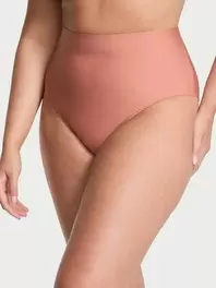 Body by VictoriaChiloți Cheeky cu talie înaltă Luxe Contour