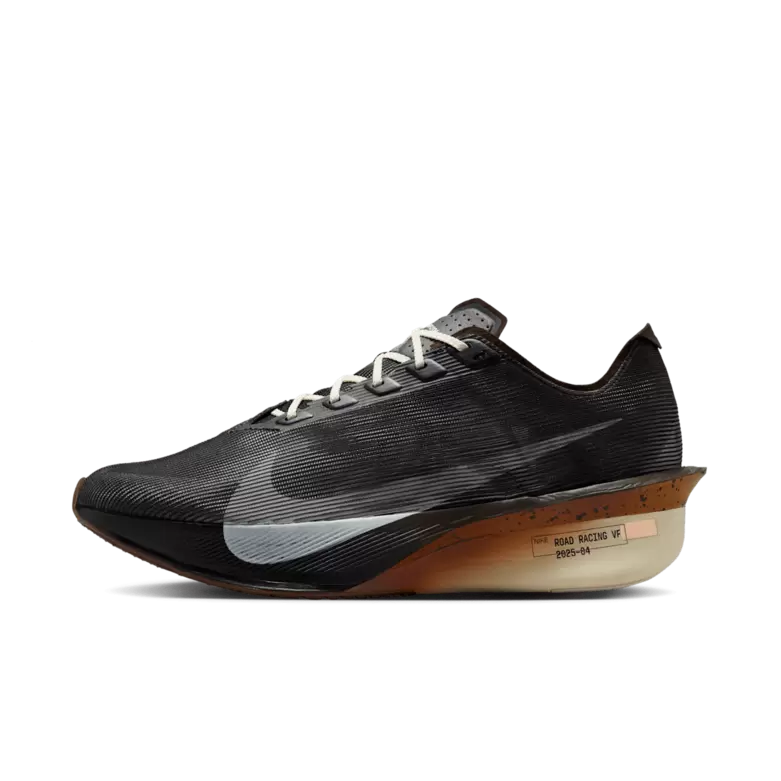 Nike Vaporfly 4