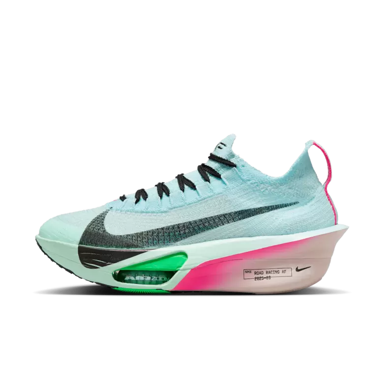 Nike Alphafly 3