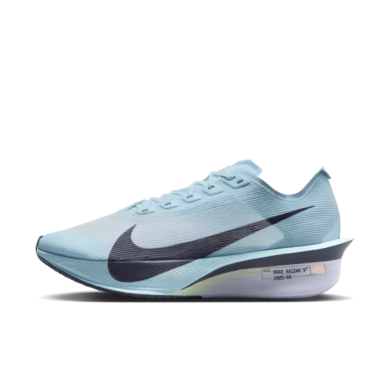 Nike Vaporfly 4