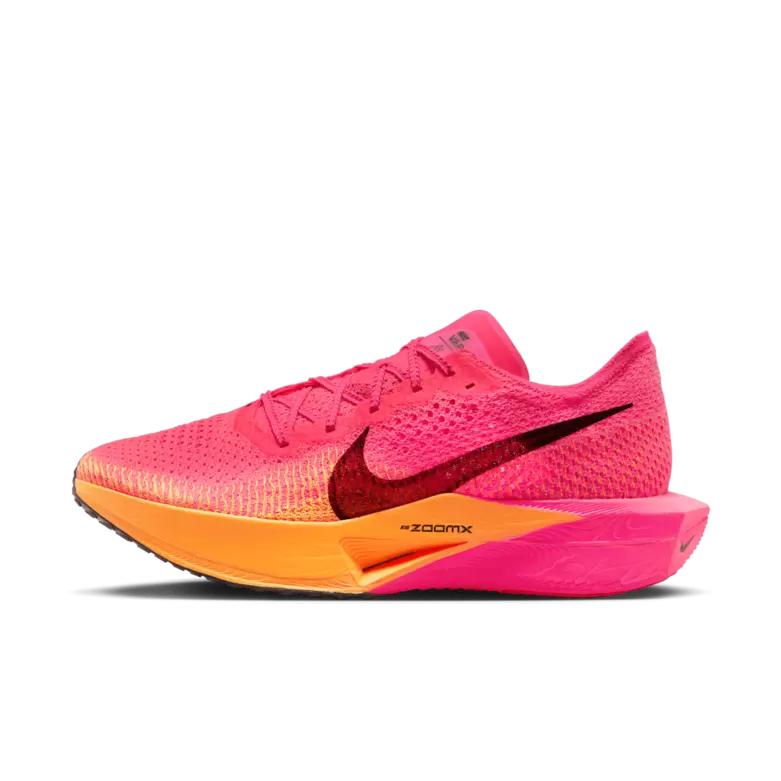 Nike Vaporfly 3