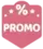 Centura reglabila pentru perioada post-natala