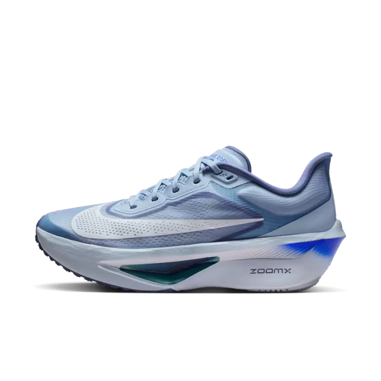 Nike Zoom Fly 6