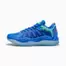 HALI 1 Basketball Shoes Unisex