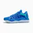 HALI 1 Basketball Shoes Youth
