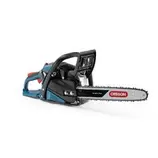 Drujba benzina (Motofierastrau) Erbauer, 41 CC, 2.5 CP,  lungime lama 40 cm, 5.2 kg