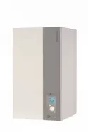 Pompa de caldura, Alfea Excellia, incalzire-racire, 16 kW, 400V