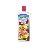 Ingrasaant lichid pentru trandafiri, 1L • Agro