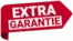Hota telescopica incorporabila Electrolux LFP326S, Putere de absorbtie 410 mc/h, 1 motor, 60 cm, Inox