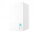 Pompa de caldura, Alfea Extensa, incalzire-racire 8 kW, 230V