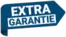 Plita incorporabila Electrolux EGH6343RON, Gaz, 4 arzatoare, Gratare de fonta, 60 cm, Rustic crem