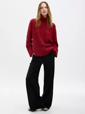 GAP