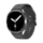 Galaxy Watch8, 44mm , Bluetooth, Graphite