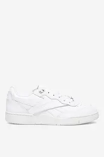 Obuwie sportowe Reebok BB 4000 100033649 Biały