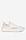 Obuwie sportowe Reebok LITE PLUS 4 10020 W Biały