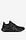 Obuwie sportowe Reebok FLUXLITE 100 W Szary