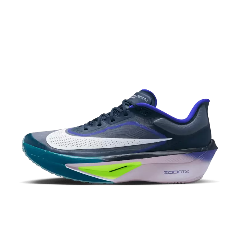 Nike Zoom Fly 6