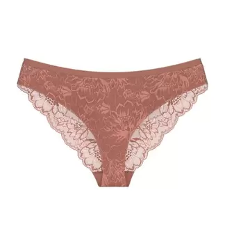 Amourette Charm T