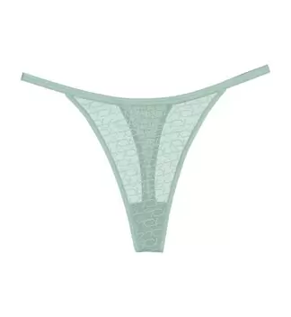 Triumph Signature Sheer