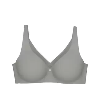 True Shape Sensation T