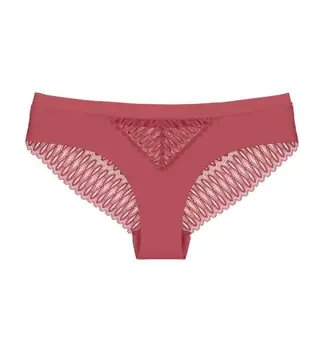 Aura Spotlight T
