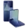 Galaxy Z Flip7