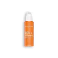 Ser Iluminator cu Vitamina C