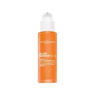 Ser Iluminator cu Vitamina C
