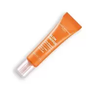 Cremă anti-oboseală pentru zona ochilor