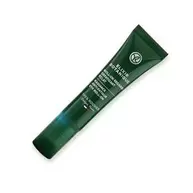 Roll-on iluminator anti-oboseală pentru zona ochilor Roll-on 15 ml