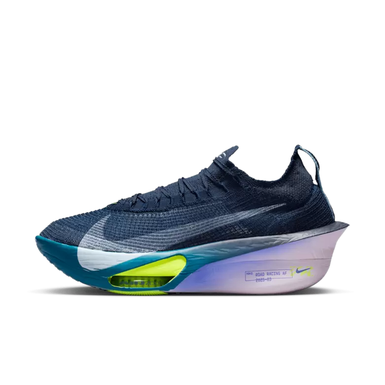Nike Alphafly 3