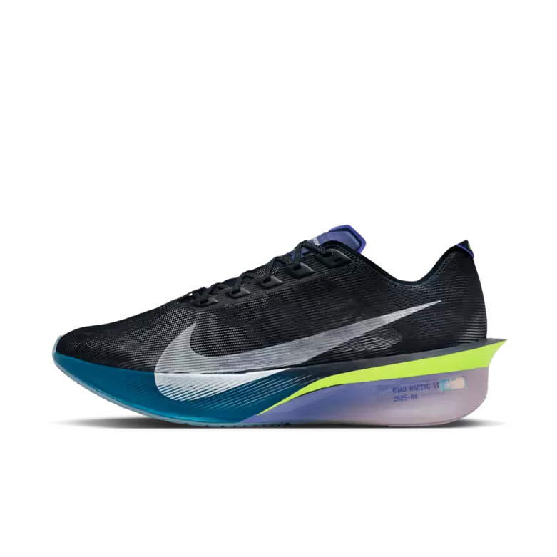 Nike Vaporfly 4