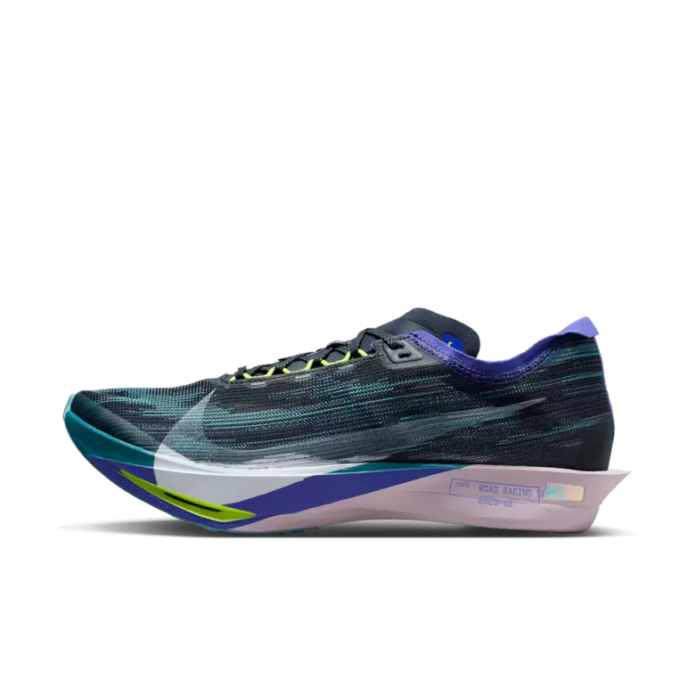 Nike Streakfly 2