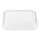 Încărcător Wireless Super Fast EP-P2400T, White
