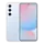 Galaxy S24 FE