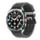 Galaxy Watch Ultra (2025), 47mm, LTE, Titanium Silver