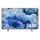 QLED, Ultra HD, 4K Smart 43Q8F, Vision AI, HDR, 108 cm (2025)