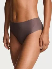 Body by VictoriaChiloți Bikini cu talie medie Body by Victoria Flex