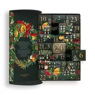 Advent Calendar