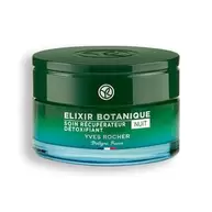 Cremă reparatoare de noapte Cutie 50 ml
