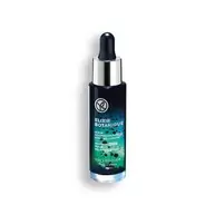 Ser reparator de noapte cu efect de melatonină Flacon-pipetă 30 ml