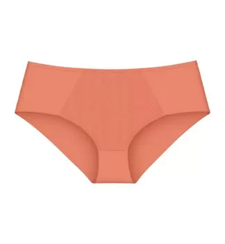 Essential Minimizer T