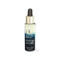 Concentrat bifazic reparator de noapte Flacon-pipetă 30 ml