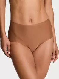 Body by VictoriaChiloți Brief moderni cu talie înaltă Body by Victoria Flex