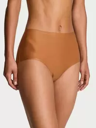 Body by VictoriaChiloți Brief moderni cu talie înaltă Body by Victoria Flex