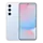 Galaxy S24 FE
