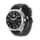 Galaxy Watch8 Classic, 46mm, LTE, Black