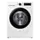Mașină de spălat rufe WW11DG5B25AELE, 11 kg, 1400 RPM, Clasa A, AI Ecobubble™, Super Speed 39 min