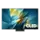 OLED, Ultra HD, 4K Smart 55S95F, Vision AI, HDR, 138 cm (2025)