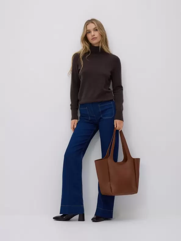 Geantă shopper